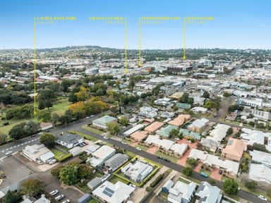 Property 3 Brodribb Street, Toowoomba QLD 4350 IMAGE 0