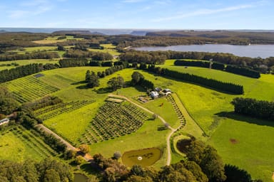 Property 82 Ryans Lane, Wildes Meadow NSW 2577 IMAGE 0
