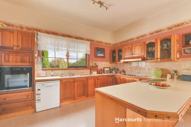 Property 15 High Street, Longford TAS 7301 IMAGE 0