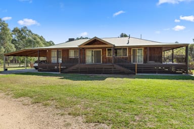 Property 322 Torgannah Road, Koonoomoo VIC 3644 IMAGE 0