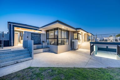 Property 1 Gleneagles Way, Hamersley WA 6022 IMAGE 0