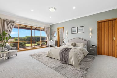Property 2-4 Queen Louisa Drive, Murray Bridge SA 5253 IMAGE 0