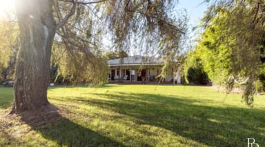 Property Coolangatta NSW 2535 IMAGE 0