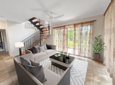 Property 1 Ellison Street, Clifton Beach QLD 4879 IMAGE 0