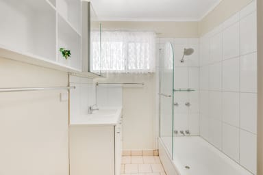 Property 22 O'Brien Street, HARLAXTON QLD 4350 IMAGE 0