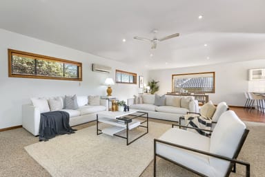 Property 13 The Cedars Close, BENSVILLE NSW 2251 IMAGE 0