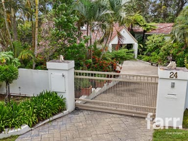 Property 24 Ben Hogan Crescent, PARKWOOD QLD 4214 IMAGE 0