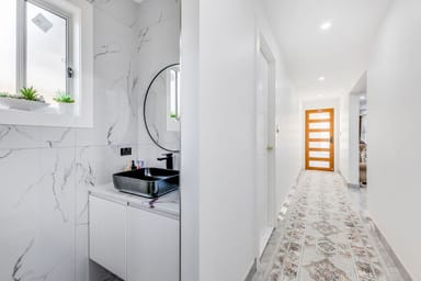 Property 26B Lawrie Avenue, Salisbury SA 5108 IMAGE 0