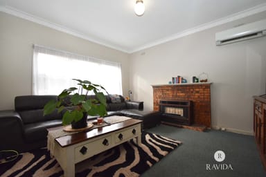 Property 21 Williams Road, WANGARATTA VIC 3677 IMAGE 0