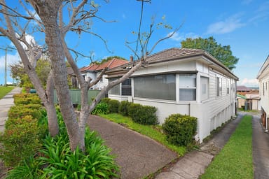 Property 17 Edith Street, Waratah NSW 2298 IMAGE 0