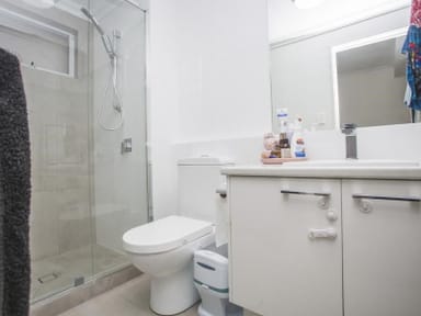 Property 3, 341 Banrock Drive, Ellenbrook WA 6069 IMAGE 0