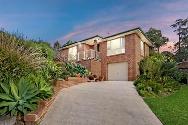 Property 9B Carramar Drive, Lilli Pilli NSW 2536 IMAGE 0