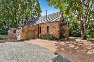 Property 1172 Bruxner Highway, Wollongbar NSW 2477 IMAGE 0