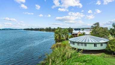 Property 16 Bridge Street, Lawrence NSW 2460 IMAGE 0