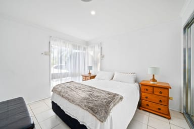 Property 15 Pavasovic Place, BONNYRIGG HEIGHTS NSW 2177 IMAGE 0