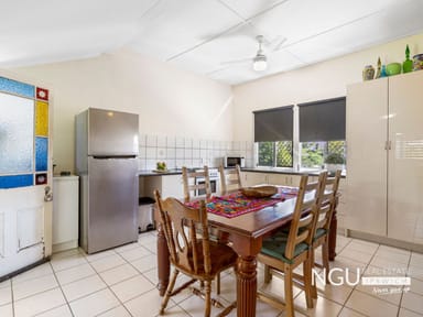 Property 17A Alice Street, Silkstone QLD 4304 IMAGE 0