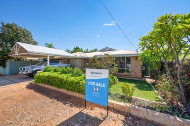 Property 176B Hare Street, Lamington WA 6430 IMAGE 0