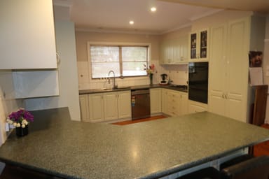 Property 74 Island School
Road, GUNBOWER VIC 3566 IMAGE 0