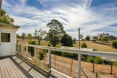 Property 5 Upper Natone Road, Natone TAS 7321 IMAGE 0