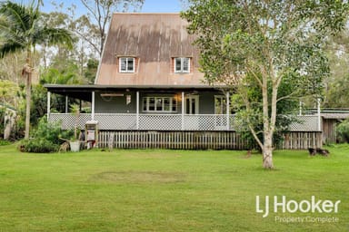 Property 215-225 Alfred Road, Stockleigh QLD 4280 IMAGE 0
