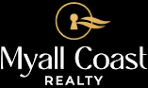 Myall Coast Realty