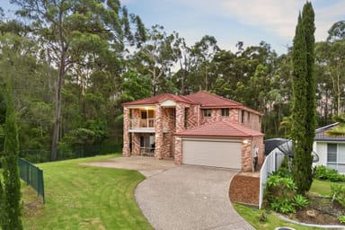 Property 23 Banbrook Court, MOLENDINAR QLD 4214 IMAGE 0