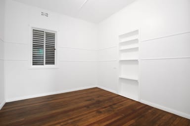 Property 71 Hickory Street, DORRIGO NSW 2453 IMAGE 0