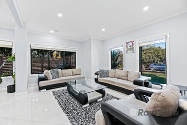 Property 12 Dedina Walk, Dandenong VIC 3175 IMAGE 0