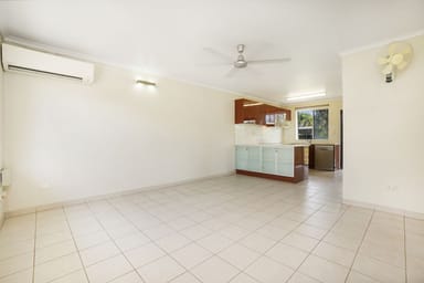 Property 4, 7 Nation Crescent, Coconut Grove NT 810 IMAGE 0