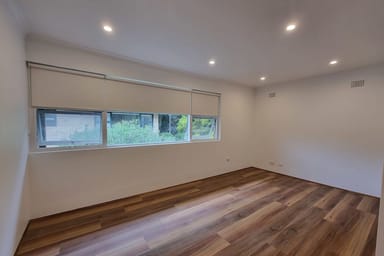 Property 5d/96-98-98 Carlton Crescent, Summer Hill NSW 2130 IMAGE 0