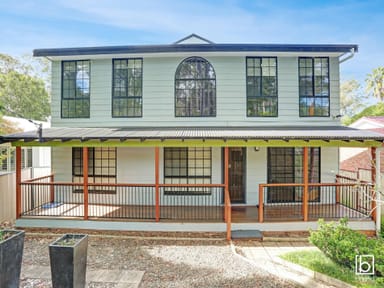 Property 17 Donald Avenue, Kanwal NSW 2259 IMAGE 0