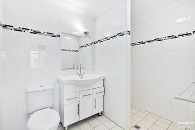 Property 16, 39-43 Scenic Highway, Cooee Bay QLD 4703 IMAGE 0