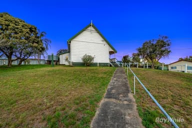 Property 99 Heusman Street, Mount Perry QLD 4671 IMAGE 0