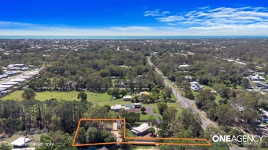 Property 59 Carrick Way, Wondunna QLD 4655 IMAGE 0