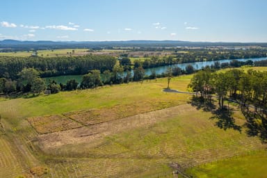 Property Lot 95 Provence Close, Sancrox NSW 2446 IMAGE 0