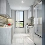 Property 108 Cliffdale Place, Kootingal NSW 2352 IMAGE 0