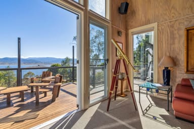 Property 7 Kanangra Crescent, East Jindabyne NSW 2627 IMAGE 0