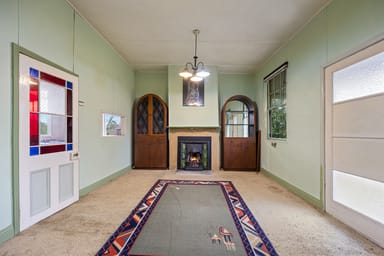 Property 136 Larter Street, Golden Point VIC 3350 IMAGE 0