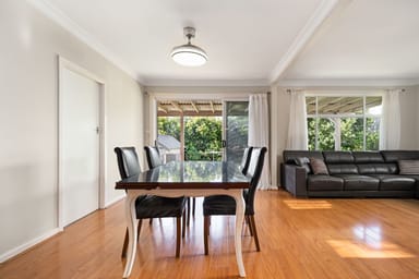 Property 23 Carrington Avenue, Strathfield NSW 2135 IMAGE 0