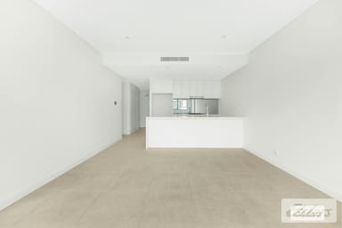 Property 1 Botany, Botany NSW 2019 IMAGE 0