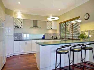 Property 1473 Tamborine Oxenford Road, Wongawallan QLD 4210 IMAGE 0
