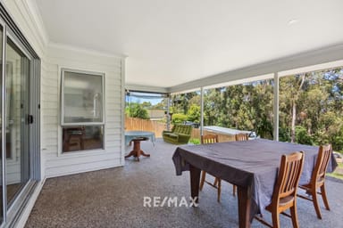 Property 21 Widdis Road, KALIMNA VIC 3909 IMAGE 0