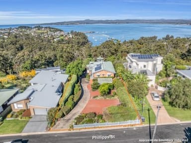 Property 4 Phillipps St, Eden NSW 2551 IMAGE 0
