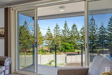 Property 2, 3-7 Hutton Road, The Entrance North NSW 2261 IMAGE 0