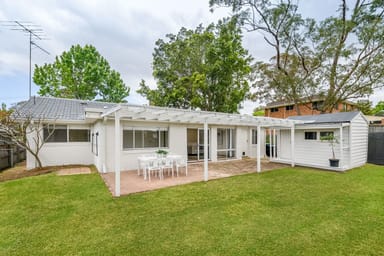 Property 14 Birrong Avenue, Belrose NSW 2085 IMAGE 0