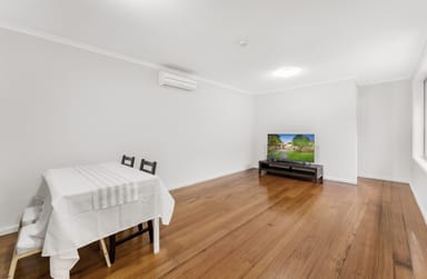 Property 1, 1643 Ferntree Gully Road, KNOXFIELD VIC 3180 IMAGE 0