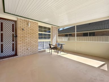 Property 44 President Poincare Parade, TANILBA BAY NSW 2319 IMAGE 0