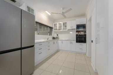 Property 11, 121-137 Port Douglas Road, PORT DOUGLAS QLD 4877 IMAGE 0