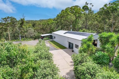 Property 76 Whistler Ridge Drive, YANDINA CREEK QLD 4561 IMAGE 0