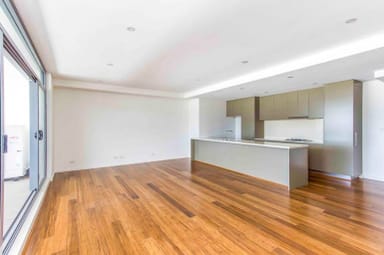 Property 606, 161 Victoria Road, Gladesville NSW 2111 IMAGE 0